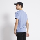 T-shirt "Conrad"